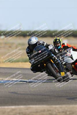 media/Sep-01-2025-Lets Ride (Mon) [[4370d11284]]/B Group/1020am (Sweeper)/